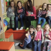 klikni pro více informací