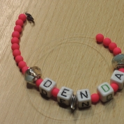 klikni pro více informací