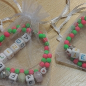 klikni pro více informací