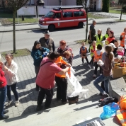 klikni pro více informací