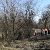 klikni pro více informací