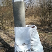 klikni pro více informací