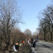 klikni pro více informací