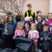 klikni pro více informací