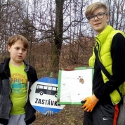 klikni pro více informací