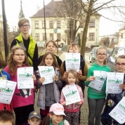 klikni pro více informací