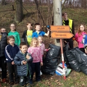 klikni pro více informací