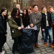 klikni pro velký obrázek