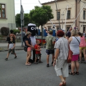 klikni pro více informací