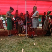 klikni pro více informací