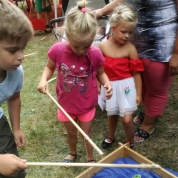 klikni pro více informací