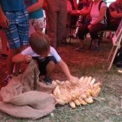 klikni pro více informací