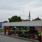 klikni pro velký obrázek