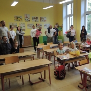 klikni pro více informací