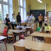 klikni pro více informací