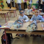 klikni pro více informací