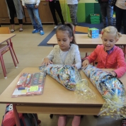 klikni pro více informací