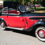 klikni pro více informací