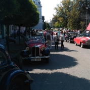 klikni pro více informací