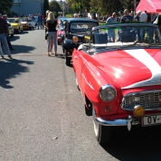 klikni pro více informací