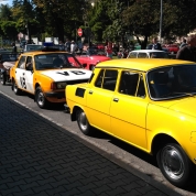 klikni pro více informací