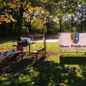 klikni pro více informací