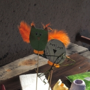 klikni pro více informací