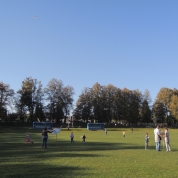 klikni pro více informací