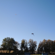 klikni pro více informací