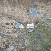 klikni pro více informací