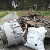 klikni pro více informací