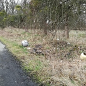 klikni pro více informací