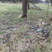 klikni pro více informací