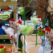 klikni pro více informací