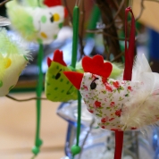 klikni pro více informací