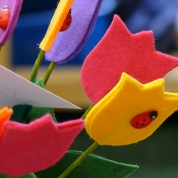 klikni pro více informací