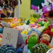 klikni pro více informací