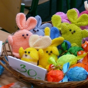 klikni pro velký obrázek