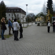 klikni pro více informací