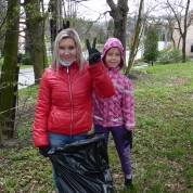 klikni pro více informací