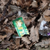 klikni pro více informací