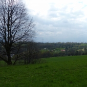 klikni pro více informací