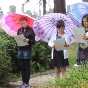 klikni pro více informací