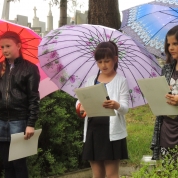 klikni pro více informací