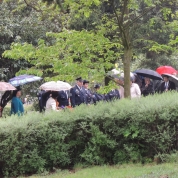 klikni pro více informací