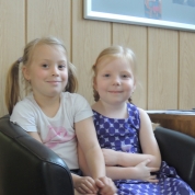 klikni pro více informací