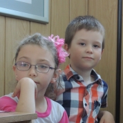 klikni pro více informací