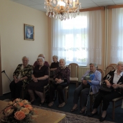 klikni pro více informací