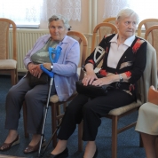 klikni pro více informací