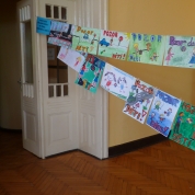 klikni pro velký obrázek